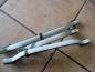 Preview: Mercedes-Benz 190E W201 Himmelgriff Griff Haltegriff Halter