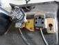 Preview: Mercedes-Benz 190E W201 Abgleichstecker KAT 0145457128