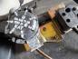 Preview: Mercedes-Benz 190E W201 Abgleichstecker KAT 0145457128