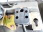 Preview: Mercedes-Benz 190E W201 Abgleichstecker KAT 0145457128