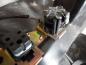 Preview: Mercedes-Benz 190E W201 Abgleichstecker KAT 0145457128
