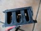 Preview: Mercedes-Benz 190E W201 Verteiler Kabelanschluss 1235400369
