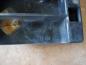 Preview: Mercedes-Benz W124 E-Klasse Halter F?hrung Sto?stange Hinten 1248800130