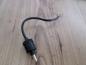 Preview: Mercedes Wiring Connector Screw Cover Cap A0095451428