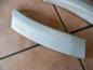 Preview: Mercedes-Benz W124 E-Klasse Schutzleiste Seitenwand Hinten Rechts Links 1246902040 1246901940
