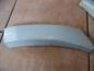 Preview: Mercedes-Benz W124 E-Klasse Schutzleiste Seitenwand Hinten Rechts Links 1246902040 1246901940