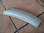 Preview: Mercedes-Benz W124 E-Klasse Schutzleiste Seitenwand Hinten Rechts Links 1246902040 1246901940