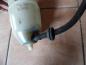 Preview: Mercedes-Benz W124 E-Klasse Behälter Hydrauliköl 0009899103