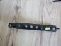 Preview: Ford Focus DNA H?henversteller Gurt vesteller Vorne 532092200A