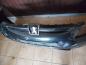 Preview: Peugeot 307 Kombi Sto?stange Vorne 9643067477 Schwarz