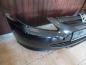 Preview: Peugeot 307 Kombi Sto?stange Vorne 9643067477 Schwarz
