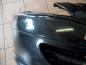 Preview: Peugeot 307 Kombi Sto?stange Vorne 9643067477 Schwarz