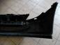 Preview: Peugeot 307 Kombi Sto?stange Vorne 9643067477 Schwarz