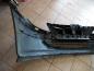 Preview: Peugeot 307 Kombi Sto?stange Vorne 9643067477 Schwarz