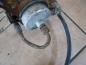 Preview: Mercedes-Benz W124 E-Klasse Benzindruckregler mit Filter 0004760521