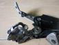 Preview: AUDI A4 HANDBREMSHEBEL AVANT QUATTRO 2,5 TDI 8D0711303E
