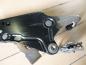 Preview: AUDI A4 HANDBREMSHEBEL AVANT QUATTRO 2,5 TDI 8D0711303E