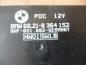 Preview: BMW E36 3er Steuerger?t einparkhife 8364152