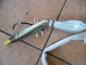 Preview: BMW 318i E46 Airbagmodul Seitenairbag Rechts 85826816605F