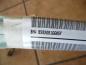 Preview: BMW 318i E46 Airbagmodul Seitenairbag Rechts 85826816605F