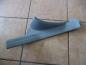 Preview: BMW 318i E46 Abdeckleiste Einstieg Hinten Links 8193791