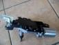 Preview: Mazda 3 BK heckwischermotor heckklappe Hinten Bosch 0390201588