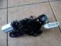 Preview: Mazda 3 BK heckwischermotor heckklappe Hinten Bosch 0390201588