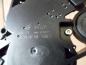 Preview: Mazda 3 BK heckwischermotor heckklappe Hinten Bosch 0390201588