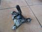 Preview: Ford S-Max Halter Halterung 9656392880