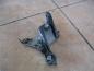 Preview: Ford S-Max Halter Halterung 9656392880