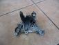 Preview: Ford S-Max Halter Halterung 9656392880