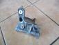Preview: Ford S-Max Halter Halterung 9656392880