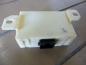 Preview: Audi A4 Avant Bj.1998 Wegfahrsperre Steuerger?t 4A0953234F