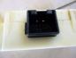 Preview: Audi A4 Avant Bj.1998 Wegfahrsperre Steuerger?t 4A0953234F