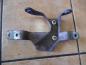 Preview: Fiat Stilo 192 Halter Halterung