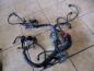 Preview: Fiat Stilo 192 kabelbaum-motorkabelbaum 46829886