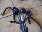 Preview: Fiat Stilo 192 kabelbaum-motorkabelbaum 46829886