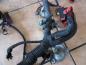 Preview: Fiat Stilo 192 kabelbaum-motorkabelbaum 46829886