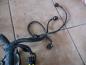 Preview: Fiat Stilo 192 kabelbaum-motorkabelbaum 46829886