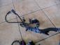 Preview: Fiat Stilo 192 kabelbaum-motorkabelbaum 46829886