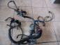 Preview: Fiat Stilo 192 kabelbaum-motorkabelbaum 46829886