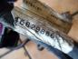 Preview: Fiat Stilo 192 kabelbaum-motorkabelbaum 46829886