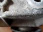 Preview: Nissan Primera P12 Kombi Bj:03 EIS382635 Tensioner Belt 11910BN300