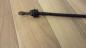 Preview: Ford Focus Kombi Gaspedal Pedal Gas mit DMW Gaszug 98AB 96732 AE G4s1X DIU7A