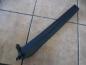 Preview: Toyota Yaris Verso Zierleiste Blende Hinten Rechts 67673-52010