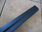 Preview: Toyota Yaris Verso Zierleiste Blende Hinten Rechts 67673-52010