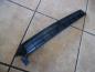 Preview: Toyota Yaris Verso Zierleiste Blende Hinten Rechts 67673-52010