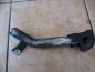 Preview: Renault Laguna II Wasserflansch mit Rohr 8200590563