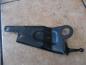 Preview: Renault Laguna II Halter Halterung 165422