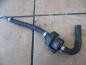 Preview: Skoda Fabia 6Y2 Druckwandler 056133459
